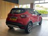 USED 2018 18 RENAULT CAPTUR 1.5 dCi ENERGY Dynamique S Nav SUV 5dr Diesel Manual Euro 6 (s/s) (90 ps) 