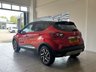 USED 2018 18 RENAULT CAPTUR 1.5 dCi ENERGY Dynamique S Nav SUV 5dr Diesel Manual Euro 6 (s/s) (90 ps) 