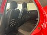 USED 2018 18 RENAULT CAPTUR 1.5 dCi ENERGY Dynamique S Nav SUV 5dr Diesel Manual Euro 6 (s/s) (90 ps) 