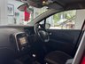 USED 2018 18 RENAULT CAPTUR 1.5 dCi ENERGY Dynamique S Nav SUV 5dr Diesel Manual Euro 6 (s/s) (90 ps) 