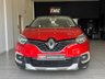 USED 2018 18 RENAULT CAPTUR 1.5 dCi ENERGY Dynamique S Nav SUV 5dr Diesel Manual Euro 6 (s/s) (90 ps) 