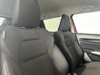 USED 2019 19 SUZUKI SWIFT 1.0 Boosterjet GPF SZ5 Hatchback 5dr Petrol Auto Euro 6 (111 ps) 