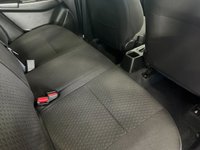 USED 2019 19 SUZUKI SWIFT 1.0 Boosterjet GPF SZ5 Hatchback 5dr Petrol Auto Euro 6 (111 ps) 
