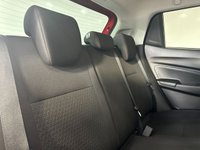 USED 2019 19 SUZUKI SWIFT 1.0 Boosterjet GPF SZ5 Hatchback 5dr Petrol Auto Euro 6 (111 ps) 