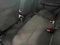USED 2019 19 SUZUKI SWIFT 1.0 Boosterjet GPF SZ5 Hatchback 5dr Petrol Auto Euro 6 (111 ps) 