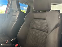 USED 2019 19 SUZUKI SWIFT 1.0 Boosterjet GPF SZ5 Hatchback 5dr Petrol Auto Euro 6 (111 ps) 