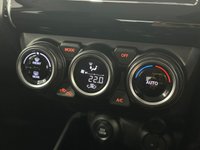USED 2019 19 SUZUKI SWIFT 1.0 Boosterjet GPF SZ5 Hatchback 5dr Petrol Auto Euro 6 (111 ps) 