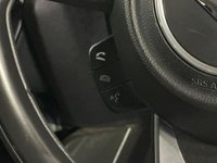 USED 2019 19 SUZUKI SWIFT 1.0 Boosterjet GPF SZ5 Hatchback 5dr Petrol Auto Euro 6 (111 ps) 