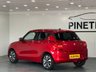 USED 2019 19 SUZUKI SWIFT 1.0 Boosterjet GPF SZ5 Hatchback 5dr Petrol Auto Euro 6 (111 ps) 