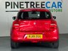 USED 2019 19 SUZUKI SWIFT 1.0 Boosterjet GPF SZ5 Hatchback 5dr Petrol Auto Euro 6 (111 ps) 
