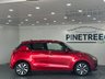 USED 2019 19 SUZUKI SWIFT 1.0 Boosterjet GPF SZ5 Hatchback 5dr Petrol Auto Euro 6 (111 ps) 
