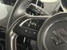 USED 2019 19 SUZUKI SWIFT 1.0 Boosterjet GPF SZ5 Hatchback 5dr Petrol Auto Euro 6 (111 ps) 