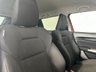 USED 2019 19 SUZUKI SWIFT 1.0 Boosterjet GPF SZ5 Hatchback 5dr Petrol Auto Euro 6 (111 ps) 