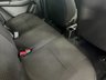 USED 2019 19 SUZUKI SWIFT 1.0 Boosterjet GPF SZ5 Hatchback 5dr Petrol Auto Euro 6 (111 ps) 