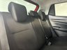 USED 2019 19 SUZUKI SWIFT 1.0 Boosterjet GPF SZ5 Hatchback 5dr Petrol Auto Euro 6 (111 ps) 