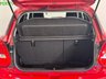 USED 2019 19 SUZUKI SWIFT 1.0 Boosterjet GPF SZ5 Hatchback 5dr Petrol Auto Euro 6 (111 ps) 