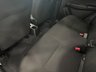 USED 2019 19 SUZUKI SWIFT 1.0 Boosterjet GPF SZ5 Hatchback 5dr Petrol Auto Euro 6 (111 ps) 