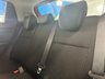 USED 2019 19 SUZUKI SWIFT 1.0 Boosterjet GPF SZ5 Hatchback 5dr Petrol Auto Euro 6 (111 ps) 