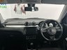 USED 2019 19 SUZUKI SWIFT 1.0 Boosterjet GPF SZ5 Hatchback 5dr Petrol Auto Euro 6 (111 ps) 