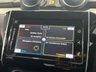 USED 2019 19 SUZUKI SWIFT 1.0 Boosterjet GPF SZ5 Hatchback 5dr Petrol Auto Euro 6 (111 ps) 