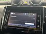 USED 2019 19 SUZUKI SWIFT 1.0 Boosterjet GPF SZ5 Hatchback 5dr Petrol Auto Euro 6 (111 ps) 