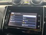 USED 2019 19 SUZUKI SWIFT 1.0 Boosterjet GPF SZ5 Hatchback 5dr Petrol Auto Euro 6 (111 ps) 