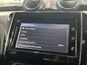 USED 2019 19 SUZUKI SWIFT 1.0 Boosterjet GPF SZ5 Hatchback 5dr Petrol Auto Euro 6 (111 ps) 