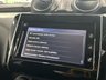 USED 2019 19 SUZUKI SWIFT 1.0 Boosterjet GPF SZ5 Hatchback 5dr Petrol Auto Euro 6 (111 ps) 