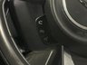 USED 2019 19 SUZUKI SWIFT 1.0 Boosterjet GPF SZ5 Hatchback 5dr Petrol Auto Euro 6 (111 ps) 