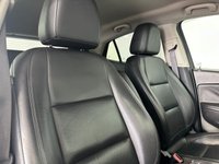 USED 2016 66 VAUXHALL MOKKA X 1.4i Turbo Elite SUV 5dr Petrol Auto Euro 6 (140 ps) 