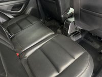USED 2016 66 VAUXHALL MOKKA X 1.4i Turbo Elite SUV 5dr Petrol Auto Euro 6 (140 ps) 
