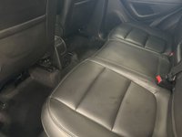 USED 2016 66 VAUXHALL MOKKA X 1.4i Turbo Elite SUV 5dr Petrol Auto Euro 6 (140 ps) 