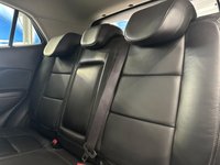 USED 2016 66 VAUXHALL MOKKA X 1.4i Turbo Elite SUV 5dr Petrol Auto Euro 6 (140 ps) 