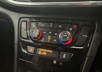 USED 2016 66 VAUXHALL MOKKA X 1.4i Turbo Elite SUV 5dr Petrol Auto Euro 6 (140 ps) 
