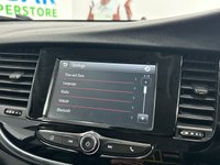 USED 2016 66 VAUXHALL MOKKA X 1.4i Turbo Elite SUV 5dr Petrol Auto Euro 6 (140 ps) 
