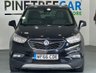 USED 2016 66 VAUXHALL MOKKA X 1.4i Turbo Elite SUV 5dr Petrol Auto Euro 6 (140 ps) 