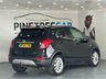 USED 2016 66 VAUXHALL MOKKA X 1.4i Turbo Elite SUV 5dr Petrol Auto Euro 6 (140 ps) 