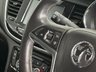 USED 2016 66 VAUXHALL MOKKA X 1.4i Turbo Elite SUV 5dr Petrol Auto Euro 6 (140 ps) 
