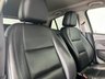 USED 2016 66 VAUXHALL MOKKA X 1.4i Turbo Elite SUV 5dr Petrol Auto Euro 6 (140 ps) 