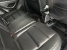 USED 2016 66 VAUXHALL MOKKA X 1.4i Turbo Elite SUV 5dr Petrol Auto Euro 6 (140 ps) 