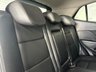 USED 2016 66 VAUXHALL MOKKA X 1.4i Turbo Elite SUV 5dr Petrol Auto Euro 6 (140 ps) 