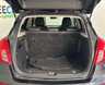 USED 2016 66 VAUXHALL MOKKA X 1.4i Turbo Elite SUV 5dr Petrol Auto Euro 6 (140 ps) 