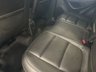 USED 2016 66 VAUXHALL MOKKA X 1.4i Turbo Elite SUV 5dr Petrol Auto Euro 6 (140 ps) 