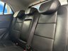 USED 2016 66 VAUXHALL MOKKA X 1.4i Turbo Elite SUV 5dr Petrol Auto Euro 6 (140 ps) 