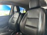 USED 2016 66 VAUXHALL MOKKA X 1.4i Turbo Elite SUV 5dr Petrol Auto Euro 6 (140 ps) 