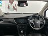 USED 2016 66 VAUXHALL MOKKA X 1.4i Turbo Elite SUV 5dr Petrol Auto Euro 6 (140 ps) 