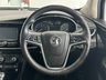 USED 2016 66 VAUXHALL MOKKA X 1.4i Turbo Elite SUV 5dr Petrol Auto Euro 6 (140 ps) 