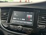 USED 2016 66 VAUXHALL MOKKA X 1.4i Turbo Elite SUV 5dr Petrol Auto Euro 6 (140 ps) 