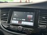 USED 2016 66 VAUXHALL MOKKA X 1.4i Turbo Elite SUV 5dr Petrol Auto Euro 6 (140 ps) 