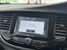 USED 2016 66 VAUXHALL MOKKA X 1.4i Turbo Elite SUV 5dr Petrol Auto Euro 6 (140 ps) 